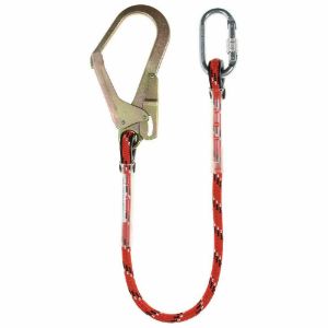 Afbeelding - 600378520230904-jpg